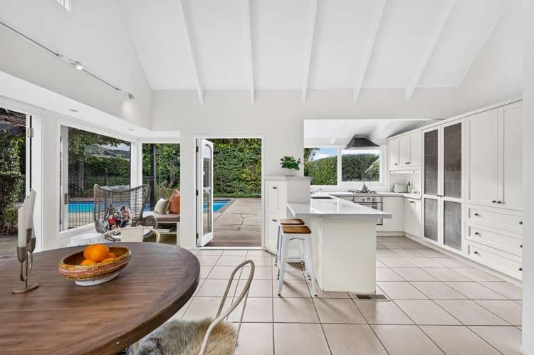 8 Loch Street Remuera_8
