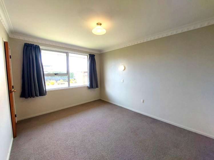 17B Tupaea Place 1126_10