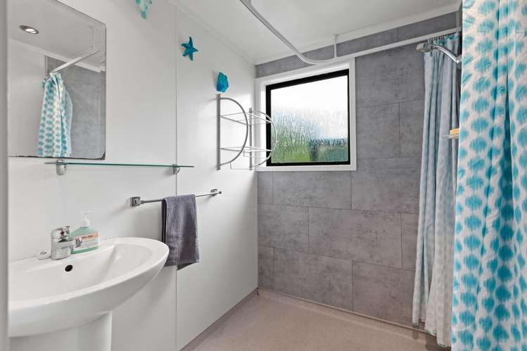 7 Rathbone Street Waipawa_10