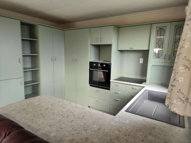 205 Main South Road Karoro_2