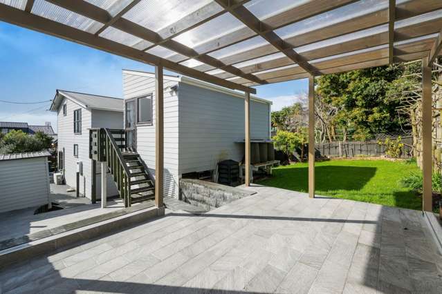 2/7 Chivalry Road Glenfield_3