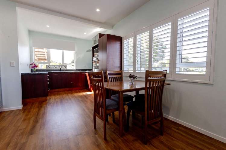 236 Stafford Street Hokitika_6