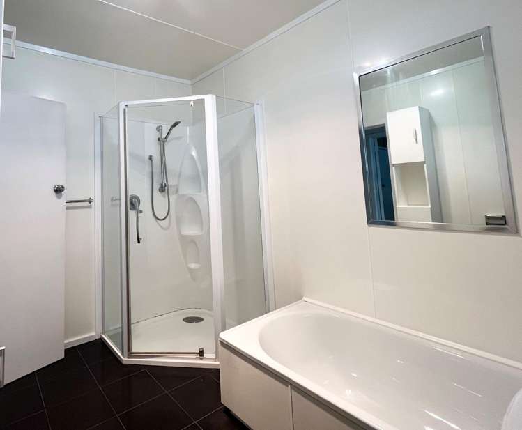 36 Francis Drake Street Waipukurau and Surrounds_4