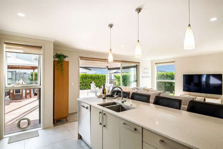 63c Westgate Drive Massey_10