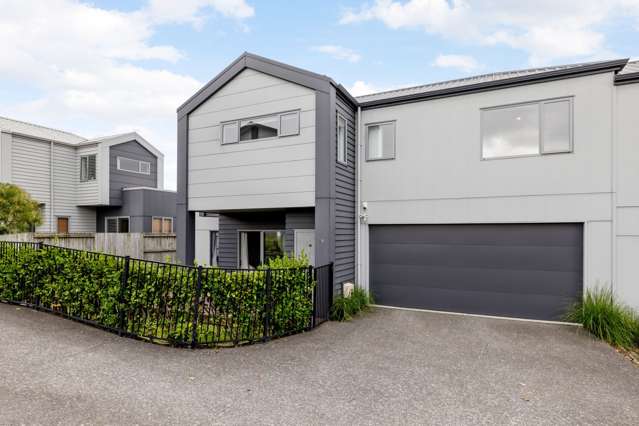 8D Mary Street Frankton_1