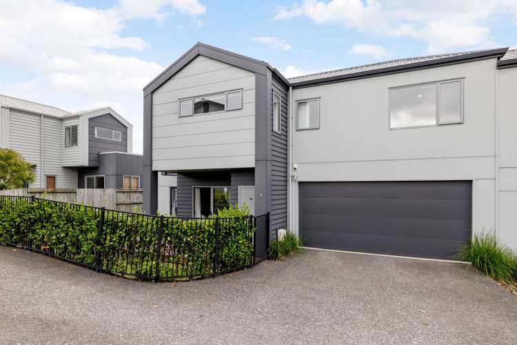 8D Mary Street Frankton_1