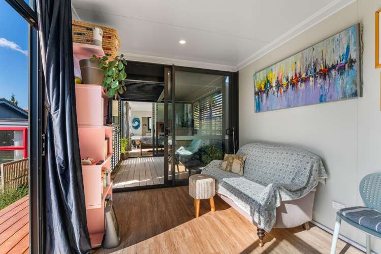 191 Tauhara Road Tauhara_21