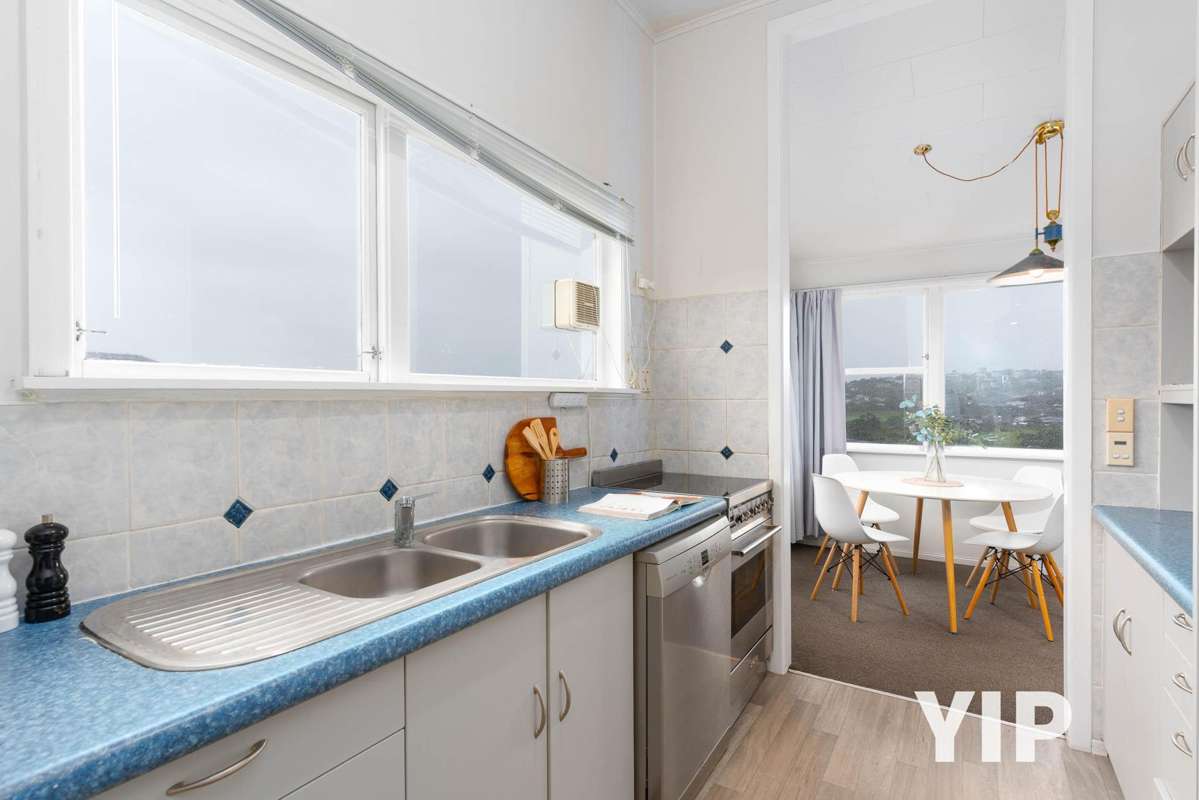 9 Alwyn Place_1