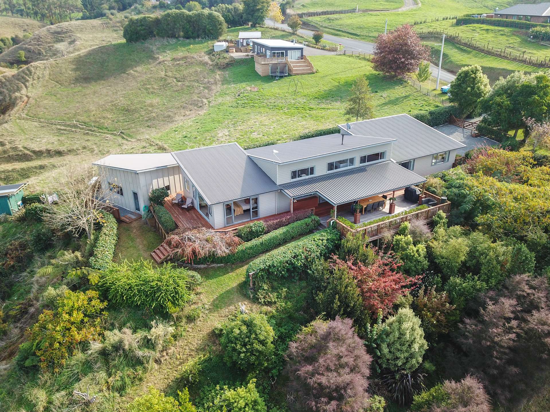 193 Te Tahi Road Puketotara_0