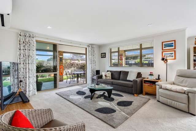 1 Spinnaker Lane Mangawhai_2