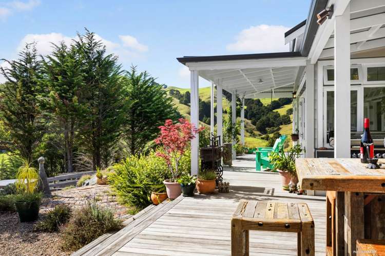 48 Krippner Road Puhoi_19