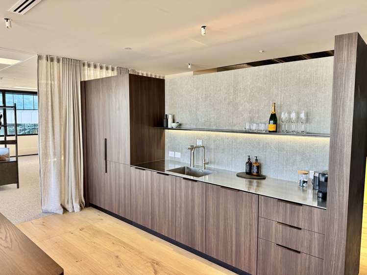 Suite 1/29 Customs Street West Auckland Central_5