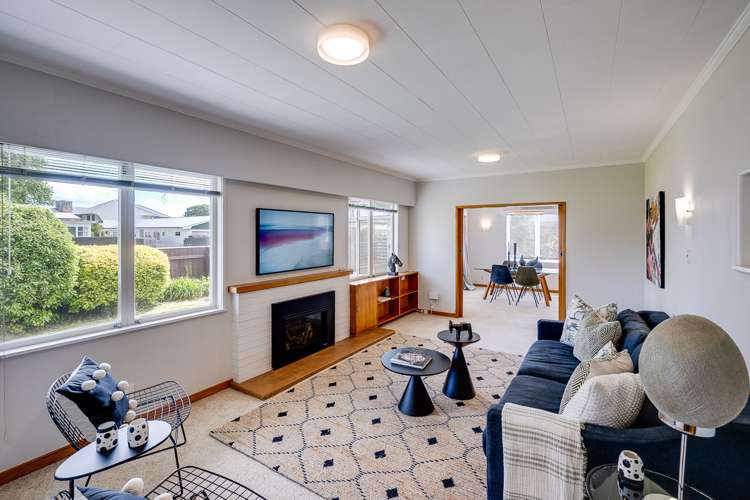 509 Hart Drive Frimley_2