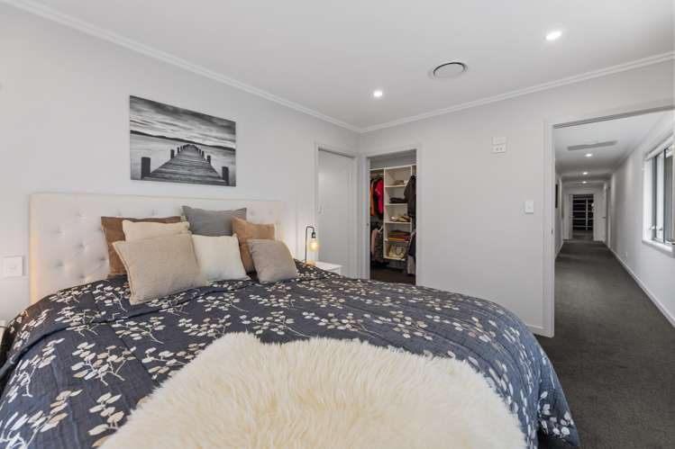 3 Lochinvar Street Mosgiel_24