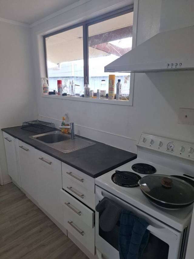 61B McKay Drive 11390_4