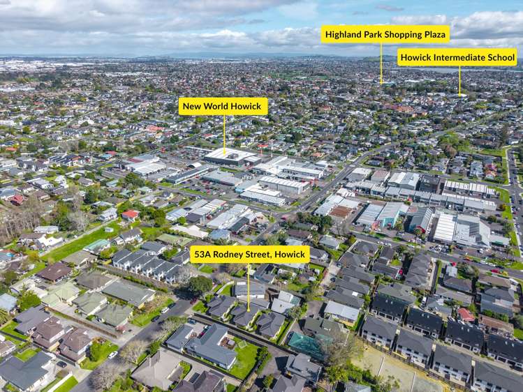 53A Rodney Street Howick_16