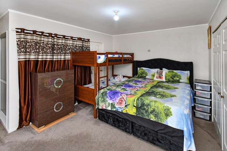 2/20 Ross Martin Court Conifer Grove_4