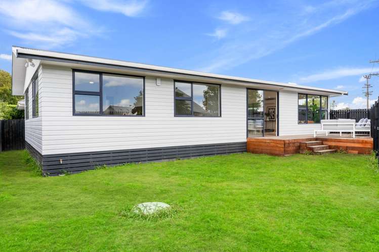 22A Matua Road Huapai_14