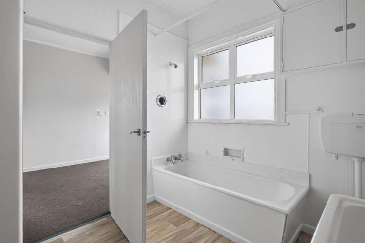203 Derby Street City Centre_15