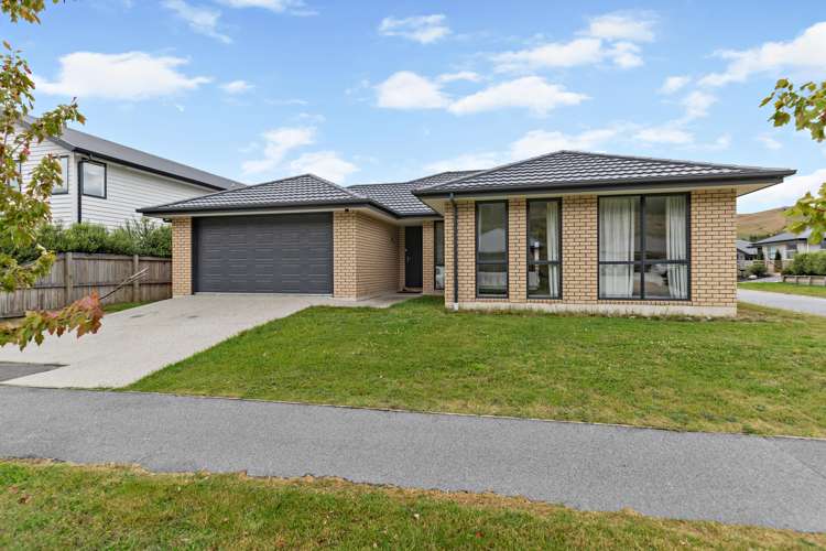 61 Risinghurst Terrace Lower Shotover_14