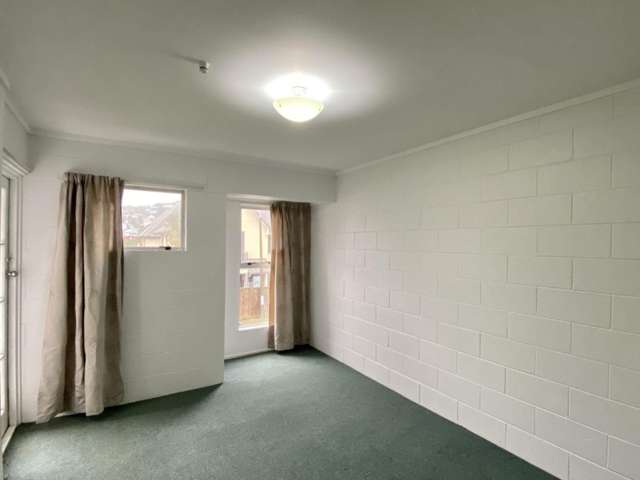 1/11 Rotoiti Street 1284_3