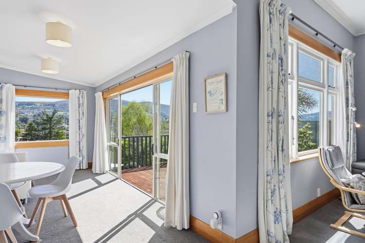 68 Ann Street Kaikorai_7