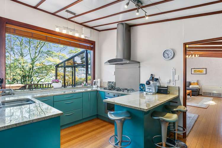 9 Belmont Lane Musselburgh_1