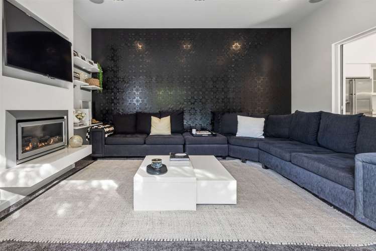 57 Westholme Street Strowan_14