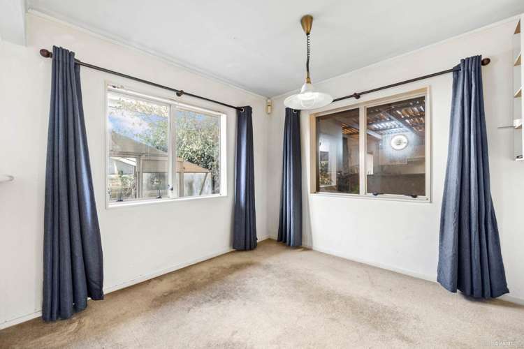 12a Links Road New Lynn_9