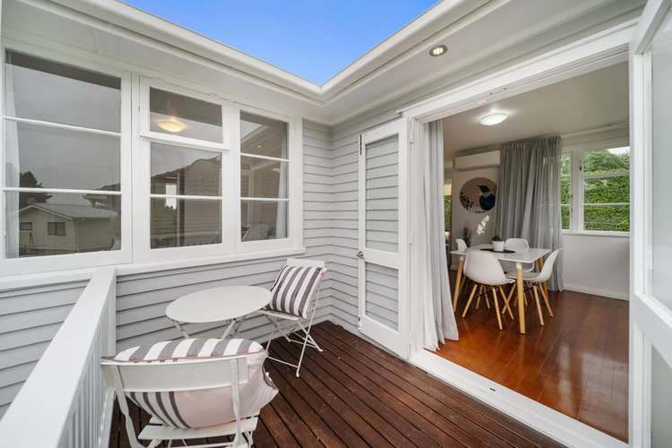 506 Oruarangi Road Mangere_6