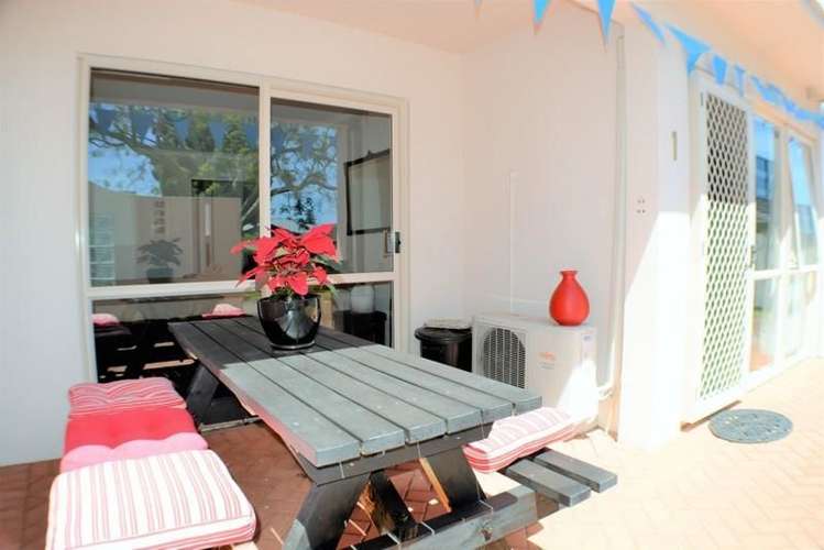 1/28 Third Avenue Tauranga Central_11