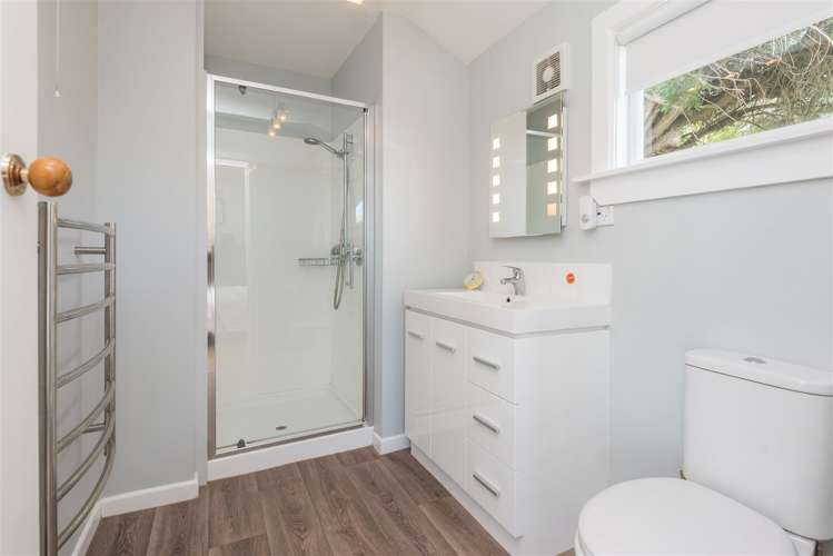 108 Dyers Pass Road Cashmere_17