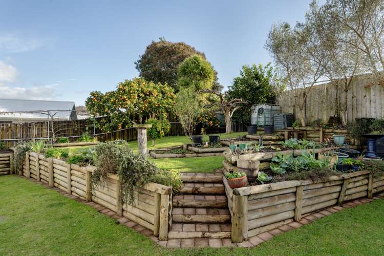 78 Meander Drive Welcome Bay_11