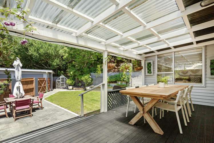 57 Holland Street Wainuiomata_4