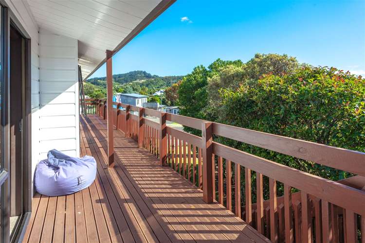 31 Cory Wright Drive Tairua_13
