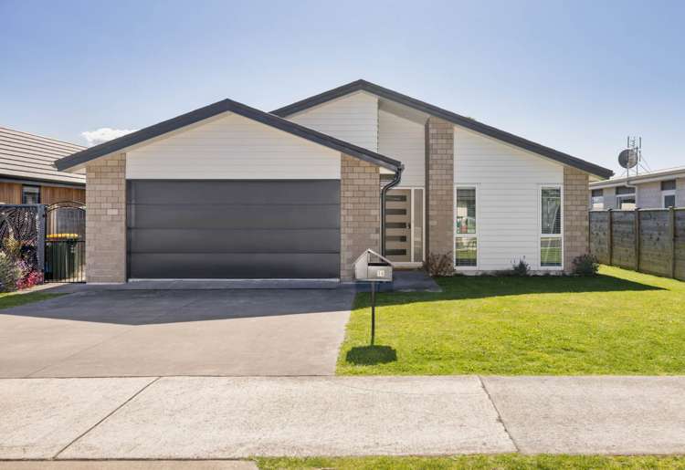 16 Augusta Rise Omokoroa_4