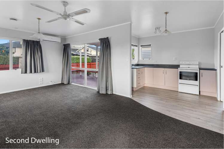 28 Powhiri Avenue Kensington_11