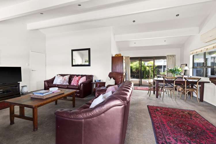 27 Durham Drive Havelock North_7