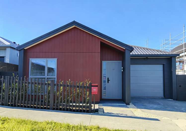 66 Huanui Drive_0