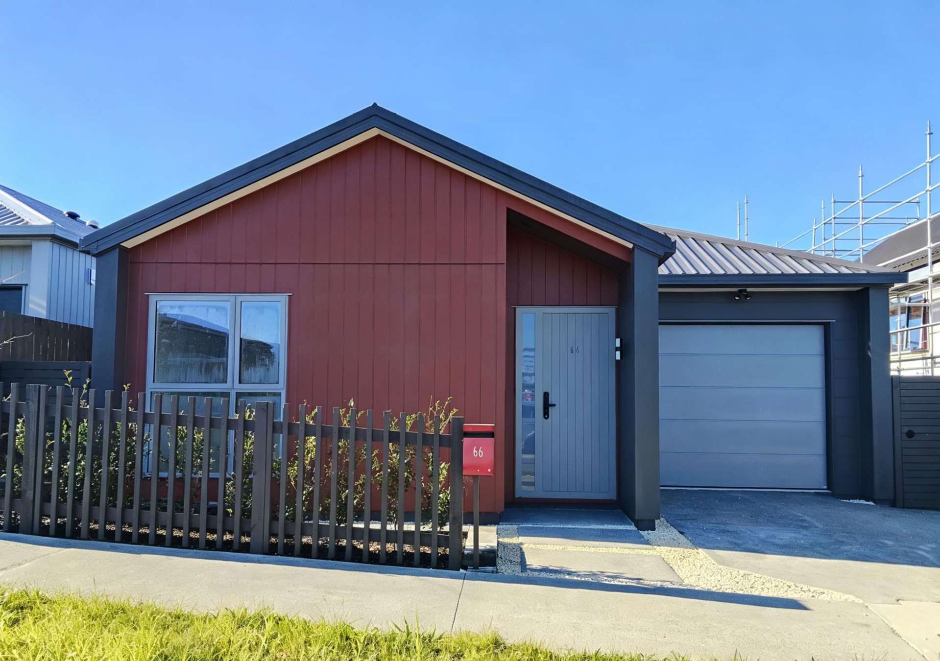 66 Huanui Drive Orewa_0