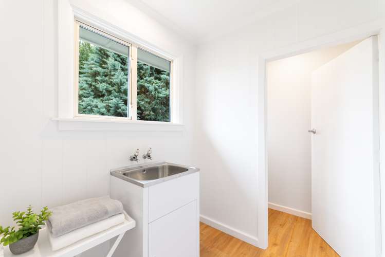 8 Hammersley Avenue Shirley_14