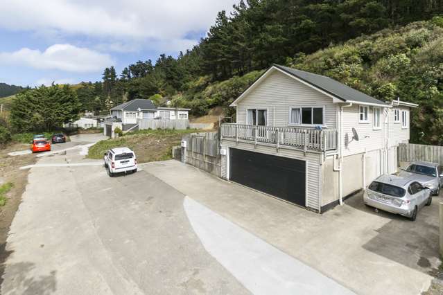 287a Happy Valley Road Owhiro Bay_1