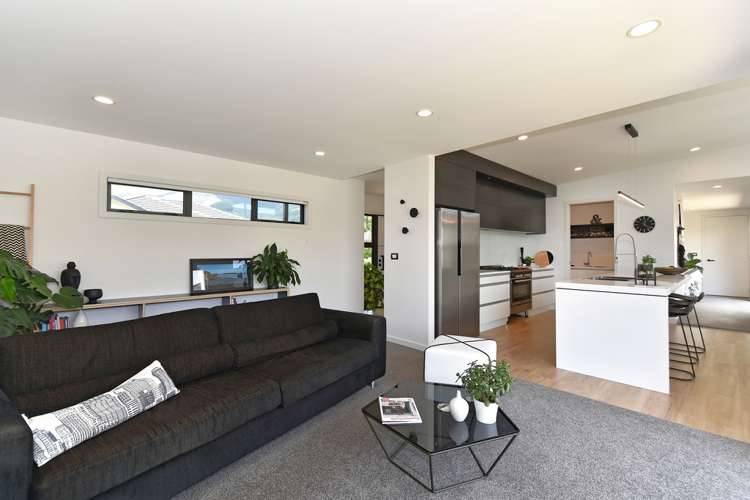 2 Childs Way Richmond_12