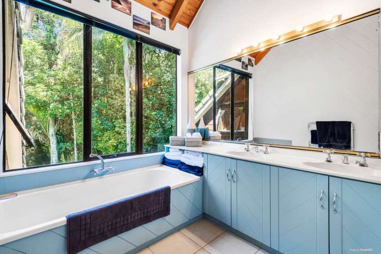 150 Whangarata Road Tuakau_16