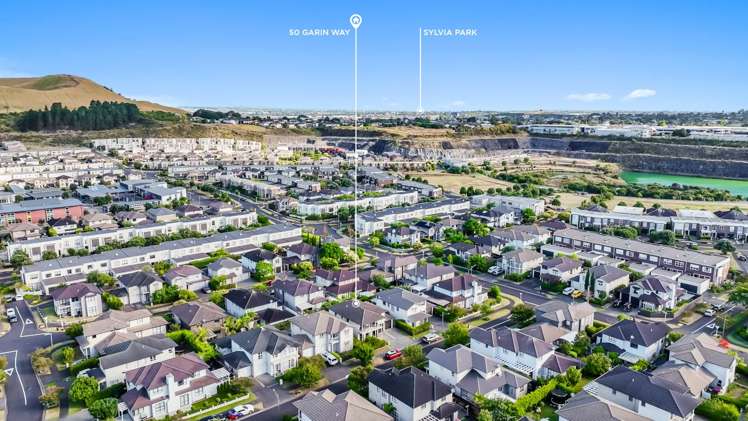 50 Garin Way Stonefields_42