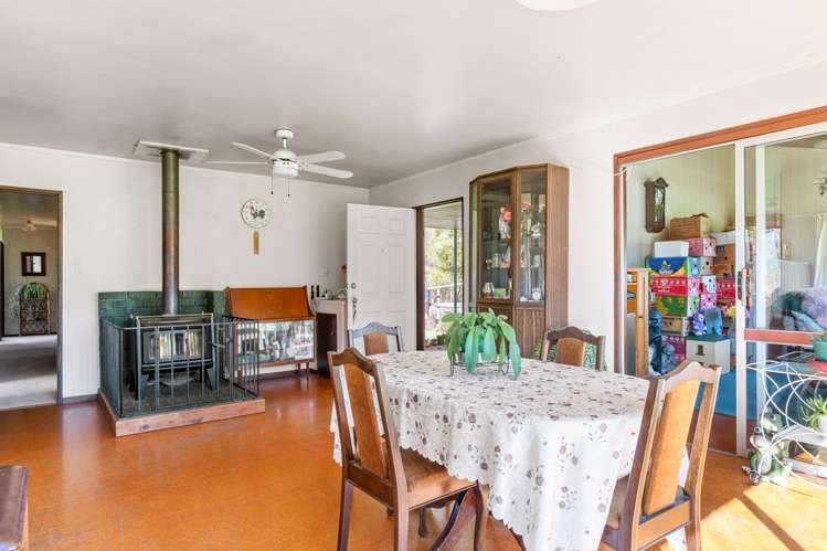 3855 Matawai Road Otoko_9