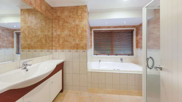 85 East Street Pukekohe_15