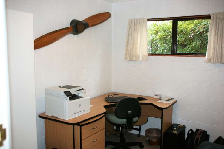 49 Gebbie Street Mosgiel_13