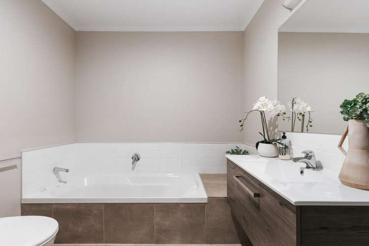 55 Bert Wall Drive Omokoroa_12