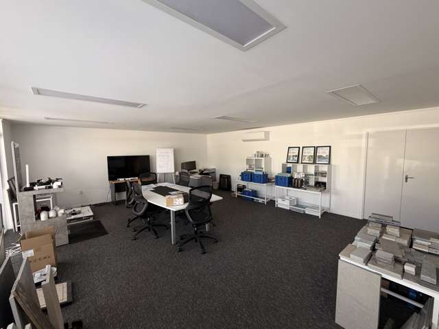 1/136 Marua Road Mt Wellington_4